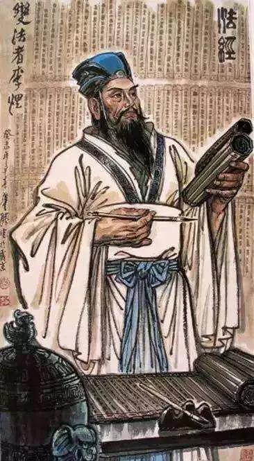 韩国李姓名人,李姓大名人