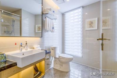 青城山最高端酒店,成都青城山六星级酒店