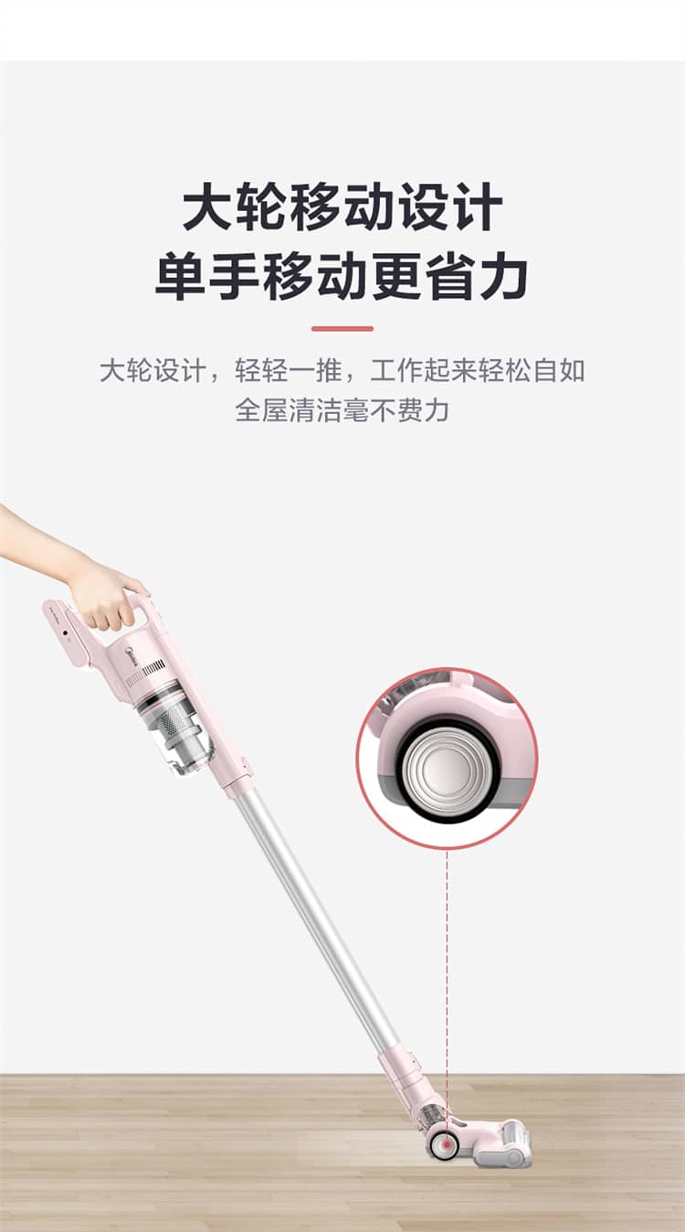 家用桶式吸尘器哪个品牌好,家用吸尘器哪个品牌最好