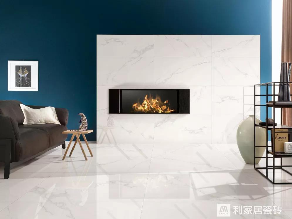 450x900瓷质砖,瓷砖450*450复古砖