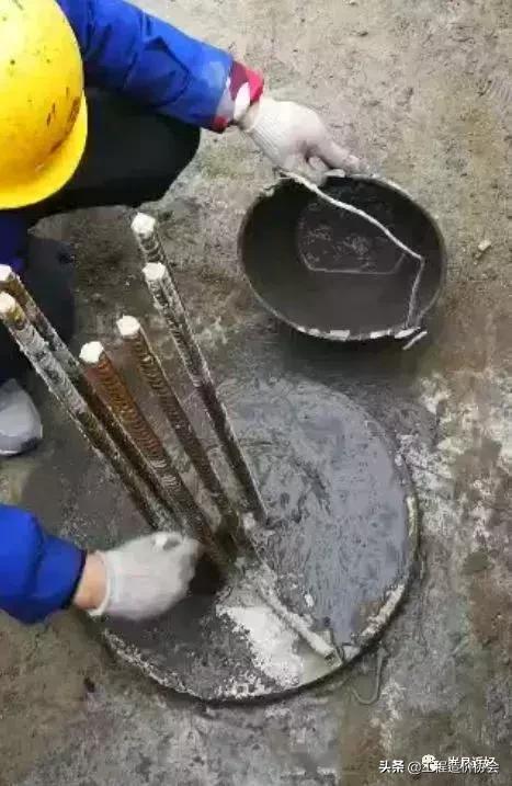 防水施工单价怎么计算,防水工程工程量怎么算