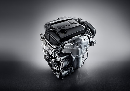 标致5008这款车表现如何,新款标致5008点评一下