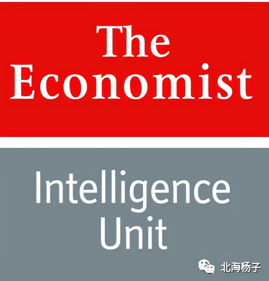 中国气候宜居城市2021,2021亚洲最宜居城市