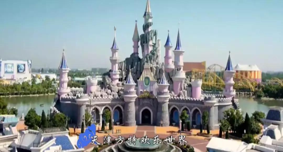 天津旅游滨海新区美食,天津滨海美食推荐