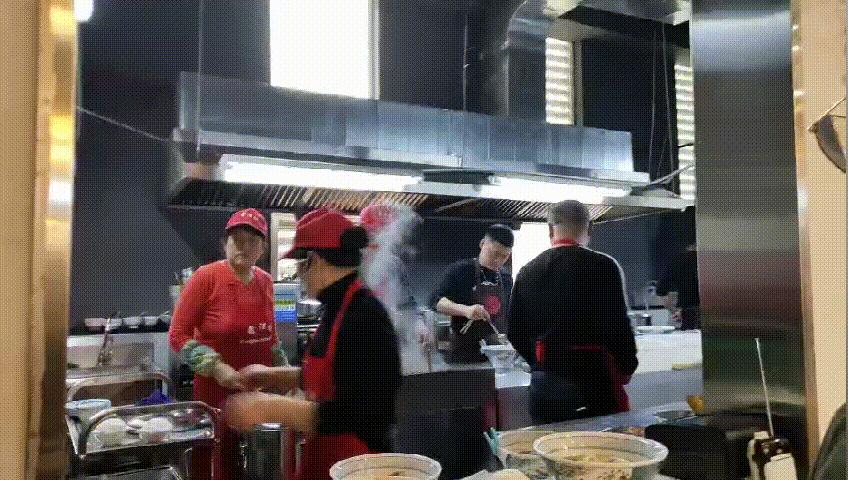 为什么现在加盟模式越来越多,加盟有哪些好处为什么选择加盟