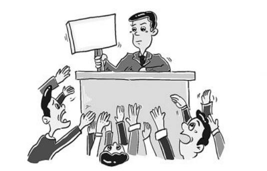 加盟品牌鱼火锅店怎么样,百岁鱼火锅加盟总部在哪里