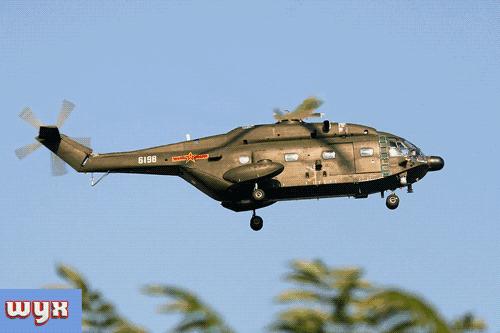 飞机如何起飞降落原理,飞行器在月球降落减速原理