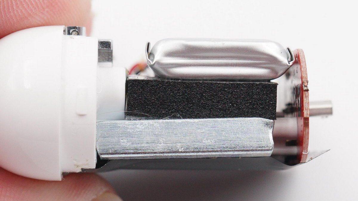 名创优品99.9耳机,名创优品耳机k99怎么查看电量