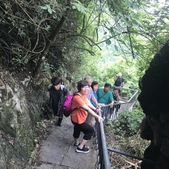 桂林旅游景点攻略最高的山,桂林十大必去景点介绍