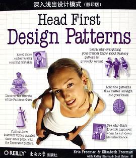 现在最好的编程书,2023年最受欢迎的编程语言排名