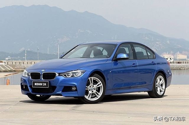 宝马3系和奔驰c260哪个动力好,宝马3系和奔驰c级动力哪个牛逼