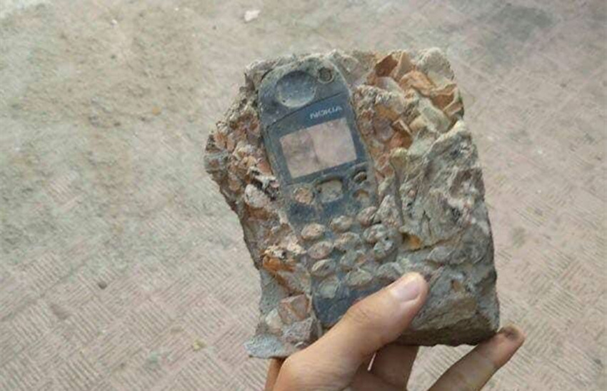 10元和100元的钢化膜,10元的钢化膜和100元的钢化膜区别