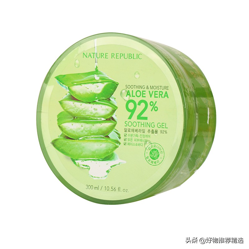 白兔祛痘膏和狮王祛痘膏哪个好用,祛痘膏祛痘产品哪种效果好