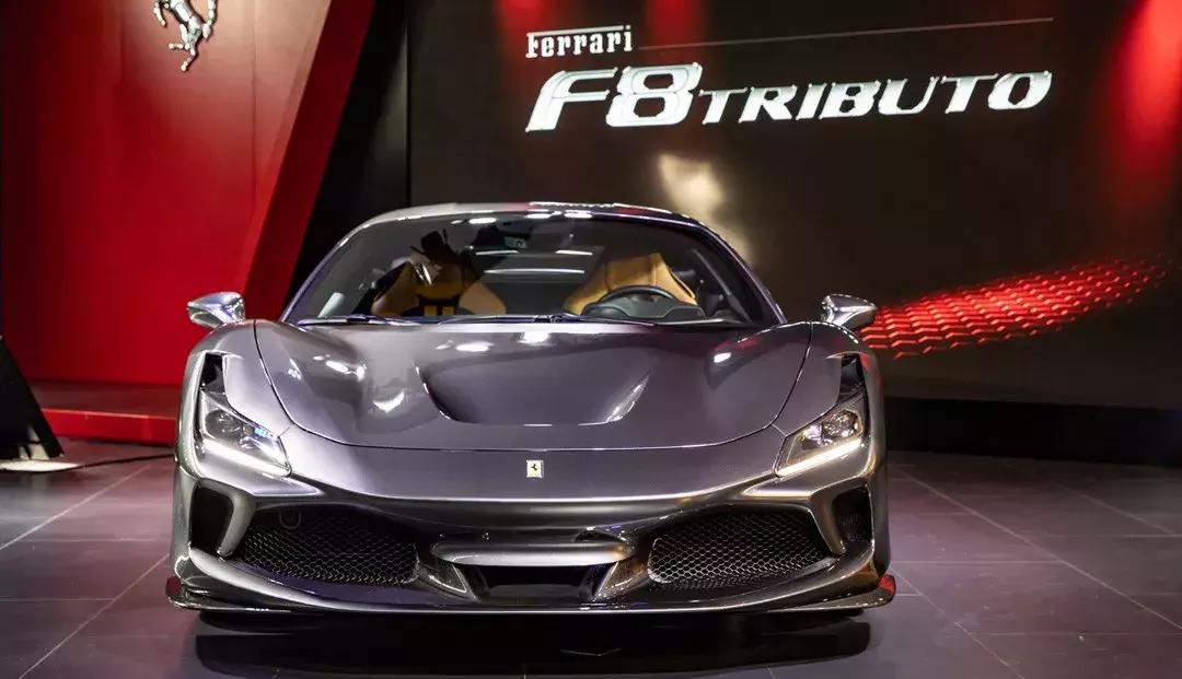 刚提新车这五件事别做,开新车需要注意哪些操作功能细节