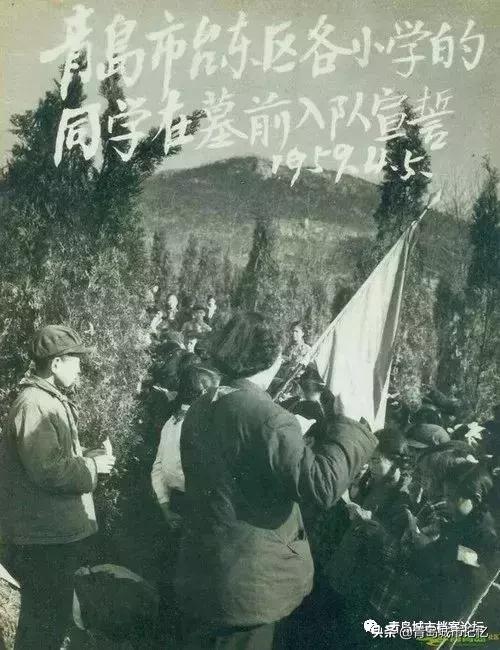 台东老台东,老台东记忆