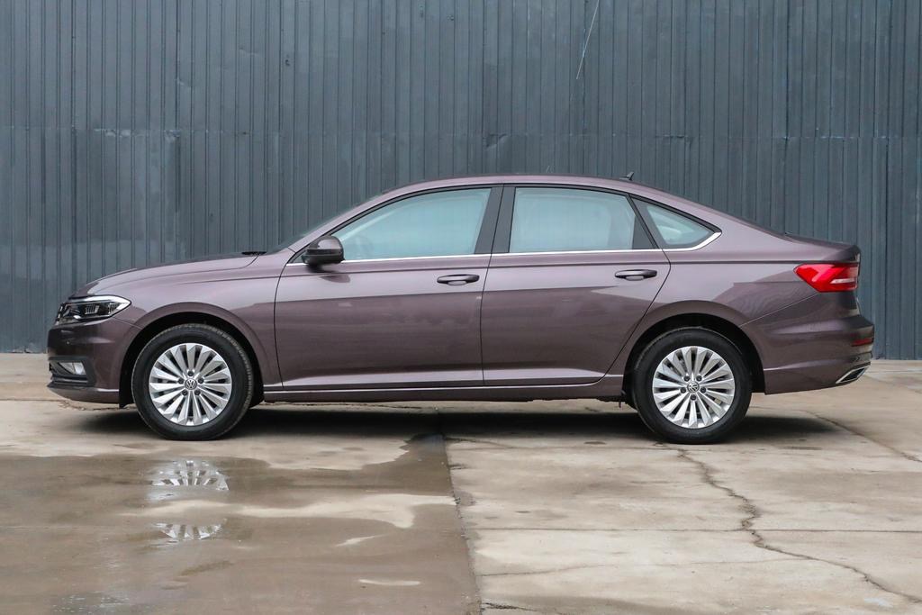 朗逸plus1.4t和1.5l哪个销量好,大众朗逸为什么卖得这么好