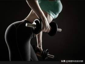 人体形状分几种形体,身体胖瘦变化指标