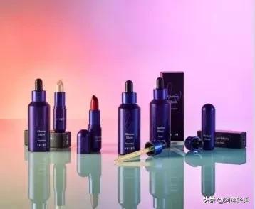 韩国化妆品韩国发货,韩国化妆品来中国