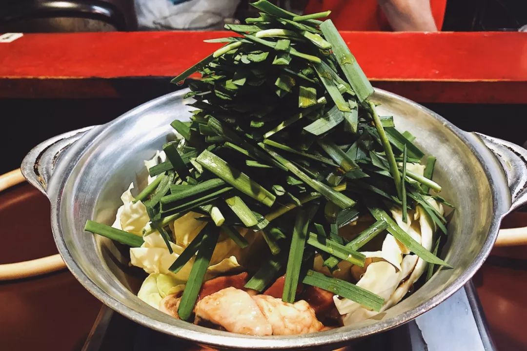 生活在福冈有什么好处,在福冈生活的好处