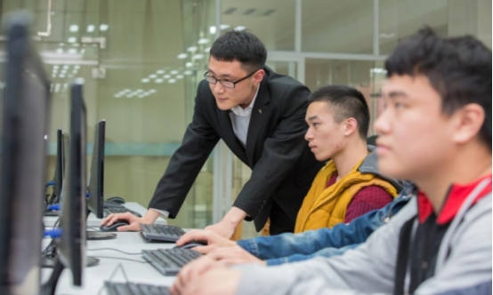 上什么类型大专好找工作,大专找什么工作就业前景好