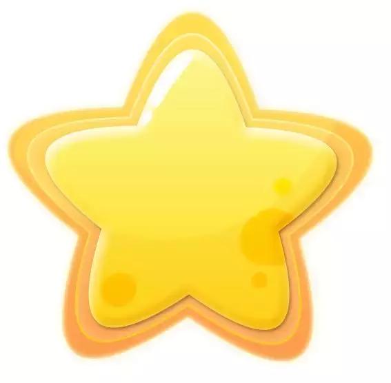 车管那些事｜星级用户福利！驾驶证补换证免照相，自拍即可搞定！