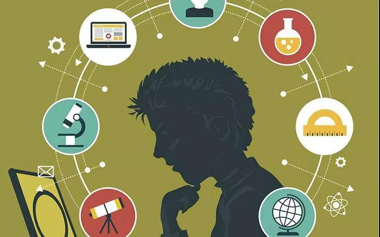 独立站获得流量的方法,跨境电商独立站免费建站教程