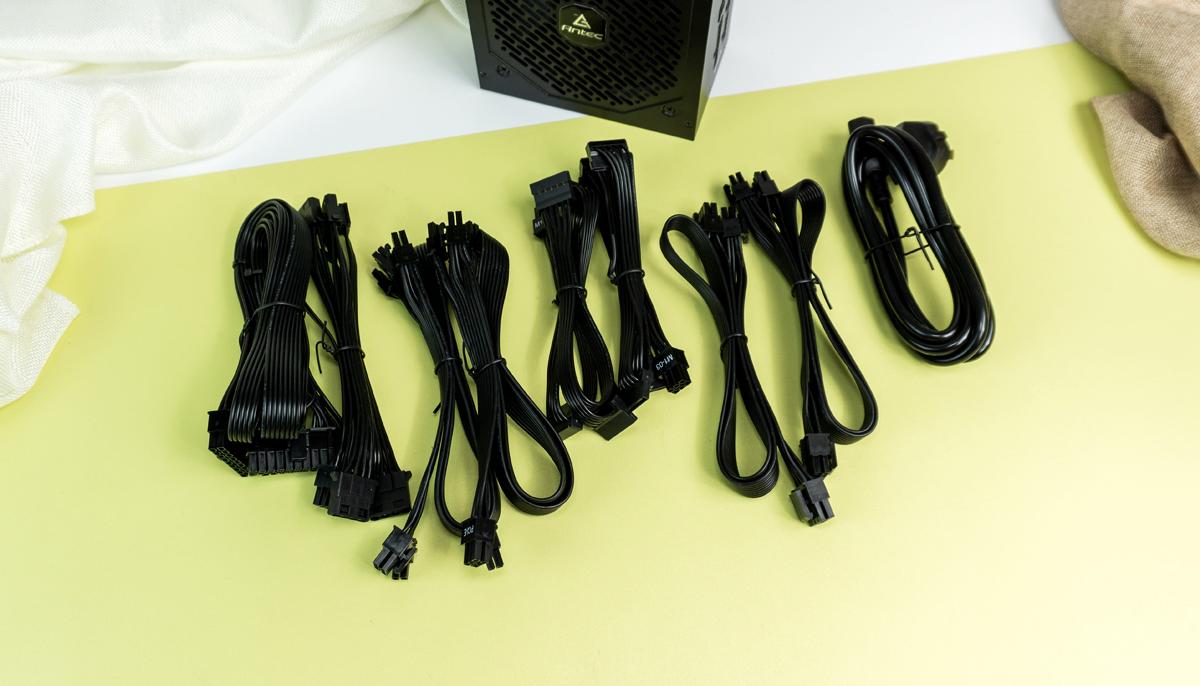 amd5800x相当于什么cpu,amd5800h相当于什么cpu