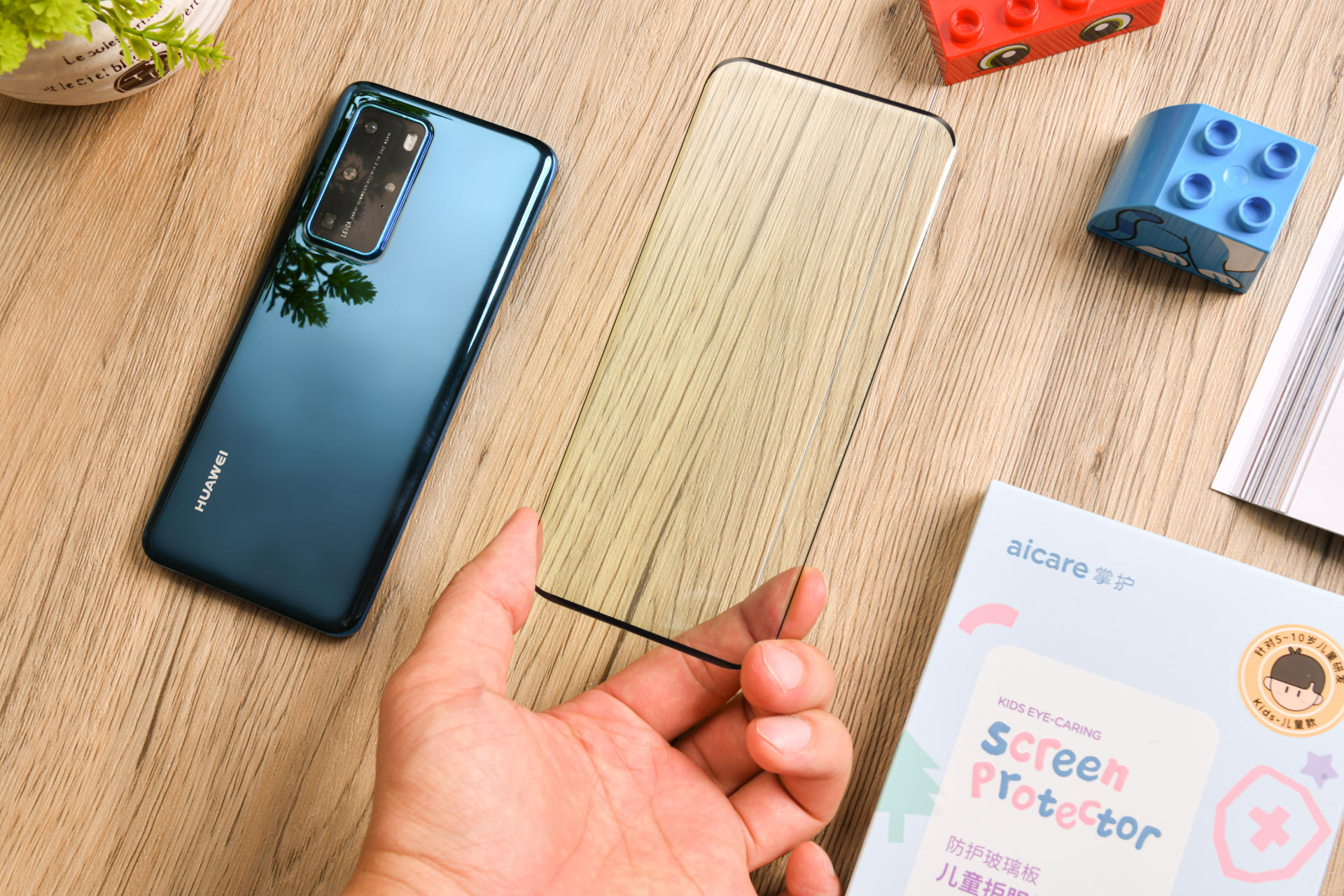 手机钢化膜怎么买便宜又好用,手机钢化膜购买指南