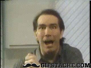 高颜值懒人居家拖把大测评,家用拖把哪种最好用测评