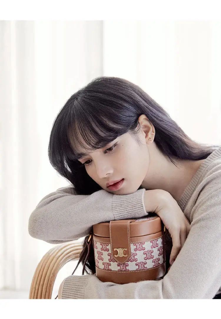 2021最值得入手的包包,2022年最值得买的轻奢品牌包包