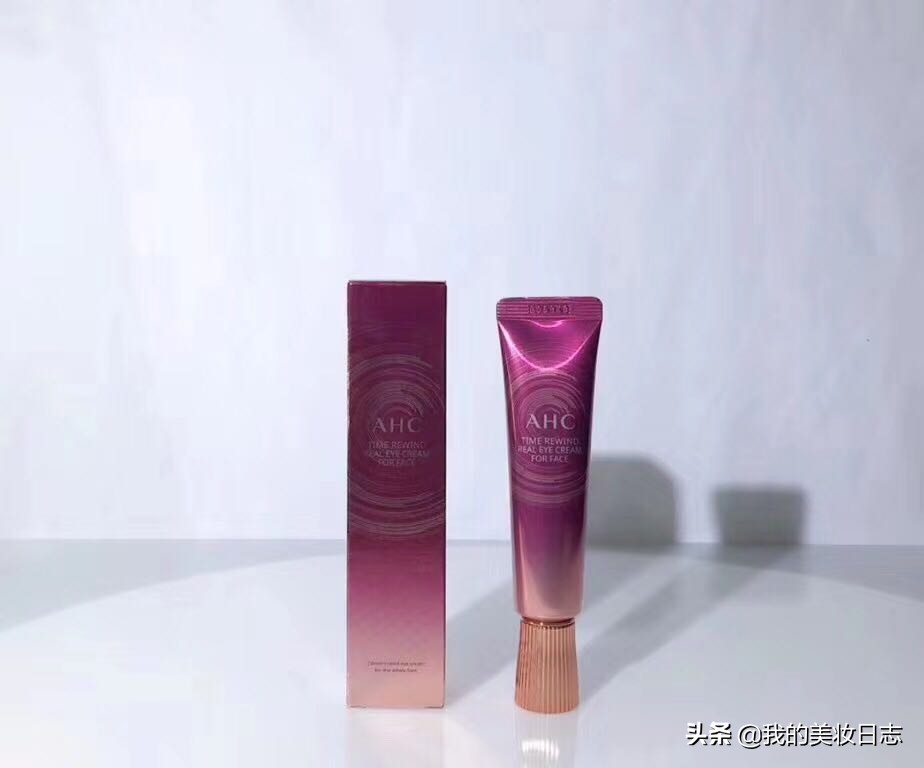 斯佳唯婷抗皱眼霜和roc眼霜哪个好,skii眼霜跟兰蔻菁纯眼霜哪个好用