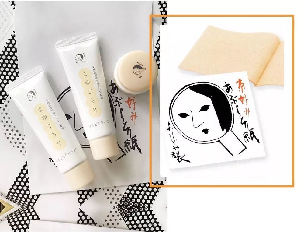 榜单护手霜,护手霜榜单第一名