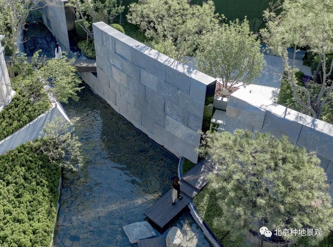 顺义合景天汇广场,顺义牛栏山合景天汇广场