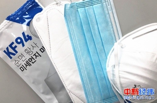 口罩买卖套路,网购口罩有风险这些套路要看清