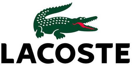 coachmk的包,coachmk性价比