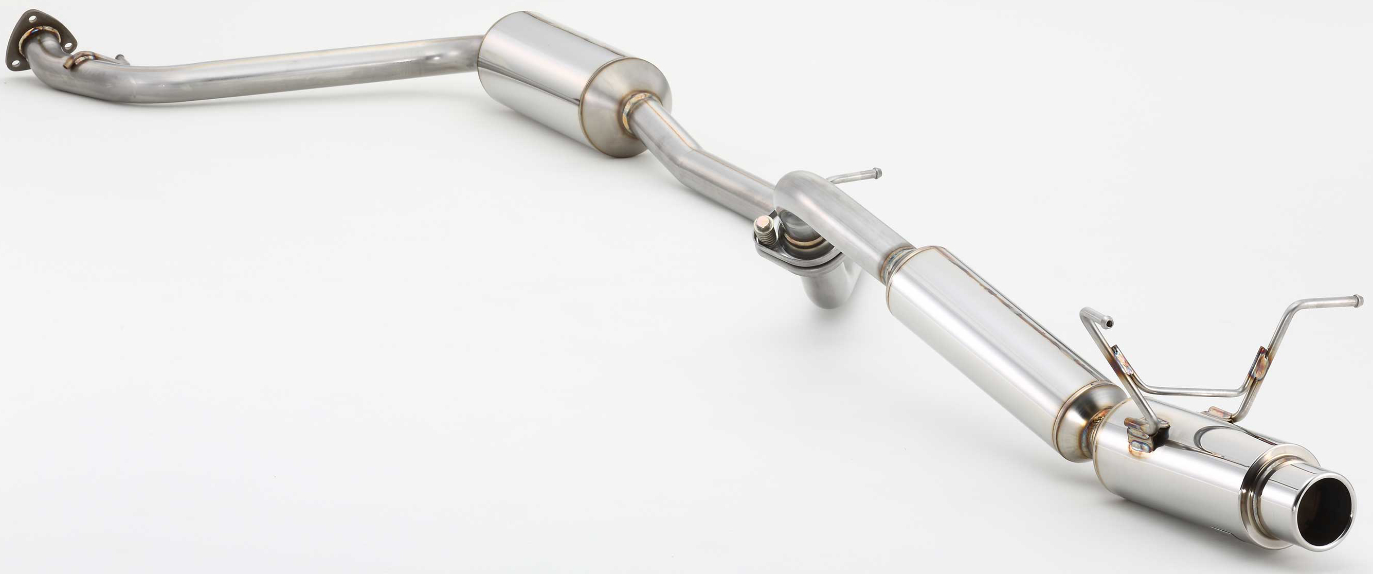 只需2万块！全新飞度就能变身“超跑”