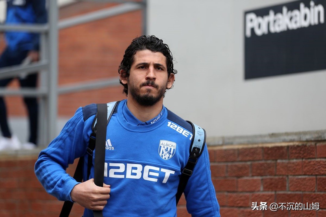 东京奥运会男足十大球星,东京奥运会总共有几支足球队参赛