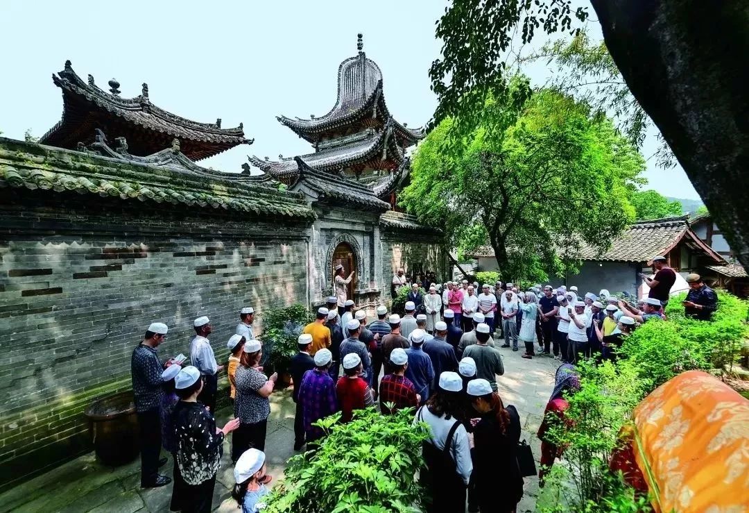 嘉陵第一江山风景区,嘉陵第一江山是哪里