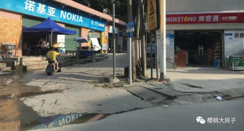 东莞两房住宅探房最新,东莞二线城市