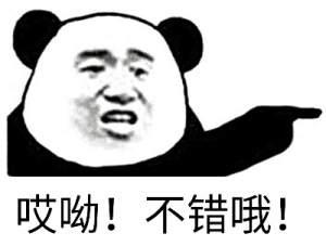 橘朵双头睫毛膏怎么样,橘朵双头睫毛膏纤长浓密测评