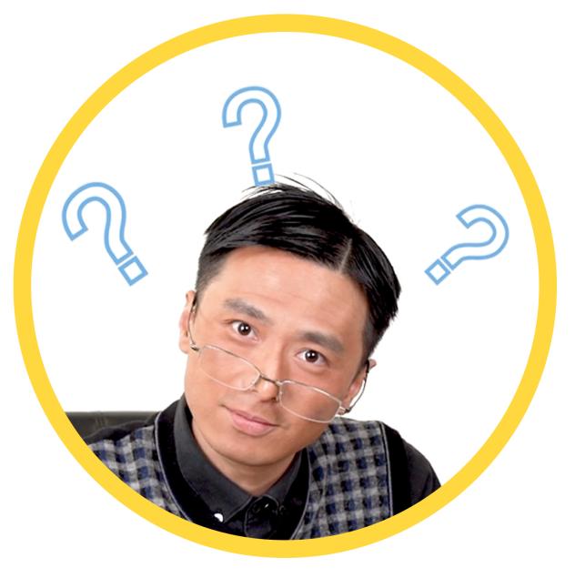 信用卡附属卡需要怎么样激活,信用卡附属卡怎么刷卡