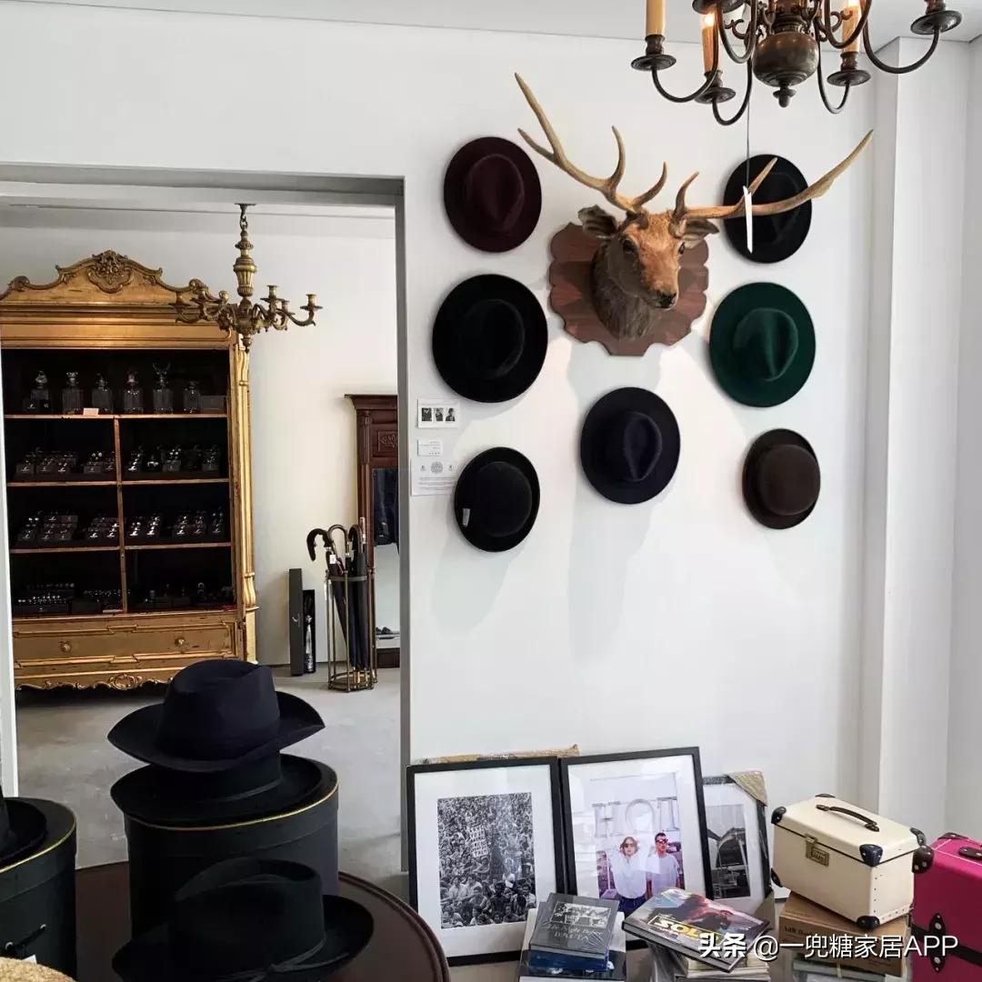 打卡全国最大宜家,比宜家还好逛的平价家居宝藏店铺