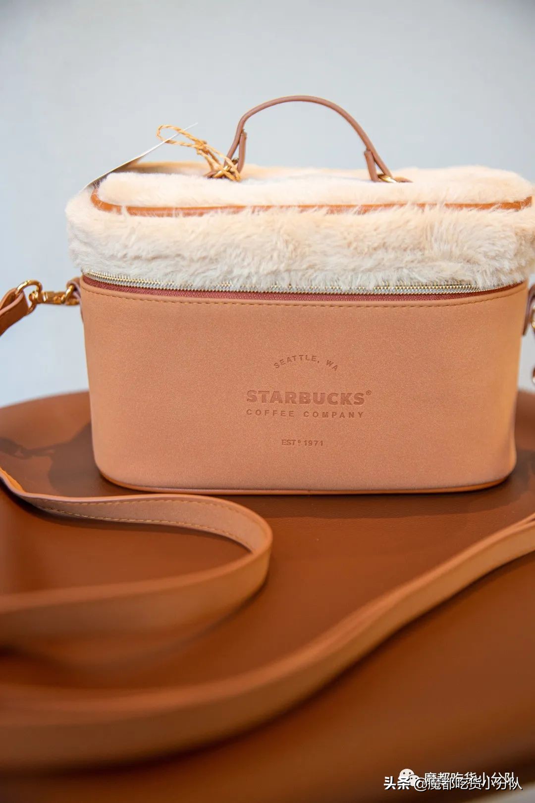 星巴克发售预告,星巴克售罄了第二天会有吗