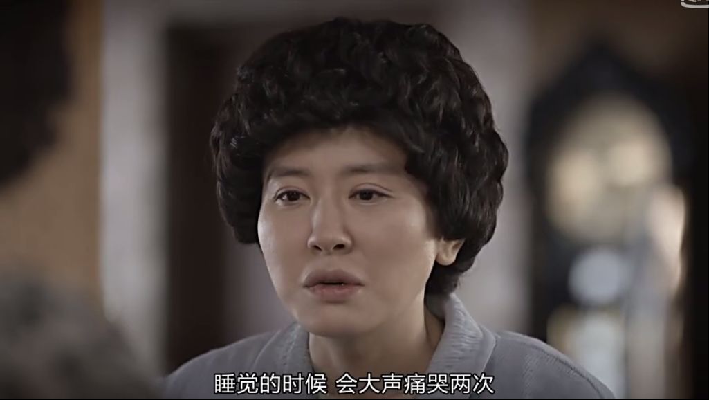 如何安抚更年期抑郁,更年期女人怎样安抚