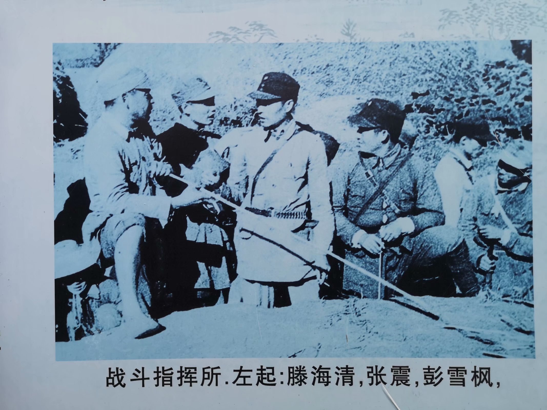 俞伯牙墓为什么在固镇,俞伯牙墓出土