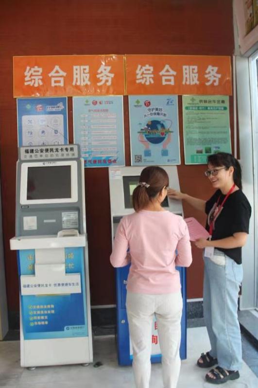 走出一条乡村脱贫致富幸福之路,走出农业产业发展新路子