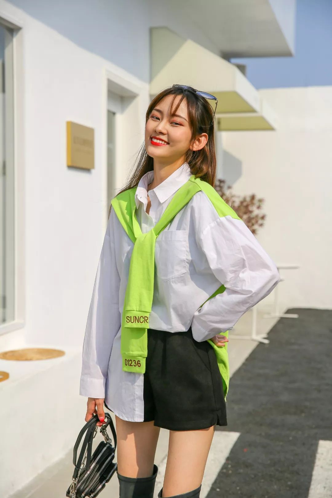 秋冬必买的10款单品,秋冬必须拥有的口红