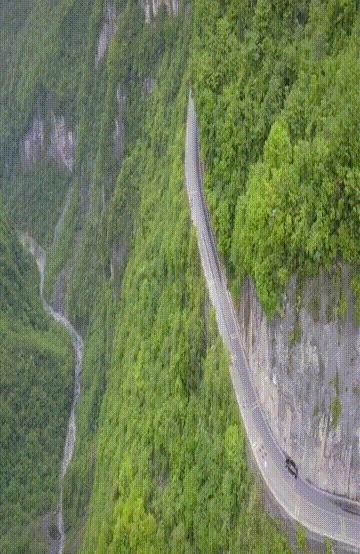 湖北小众古镇旅游推荐,湖北悠闲不累的旅游胜地