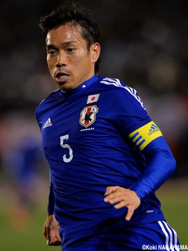 2019年十大边后卫,历史十大顶级边后卫