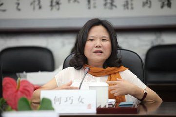 力帆集团董事长尹明善,力帆汽车首富尹明善